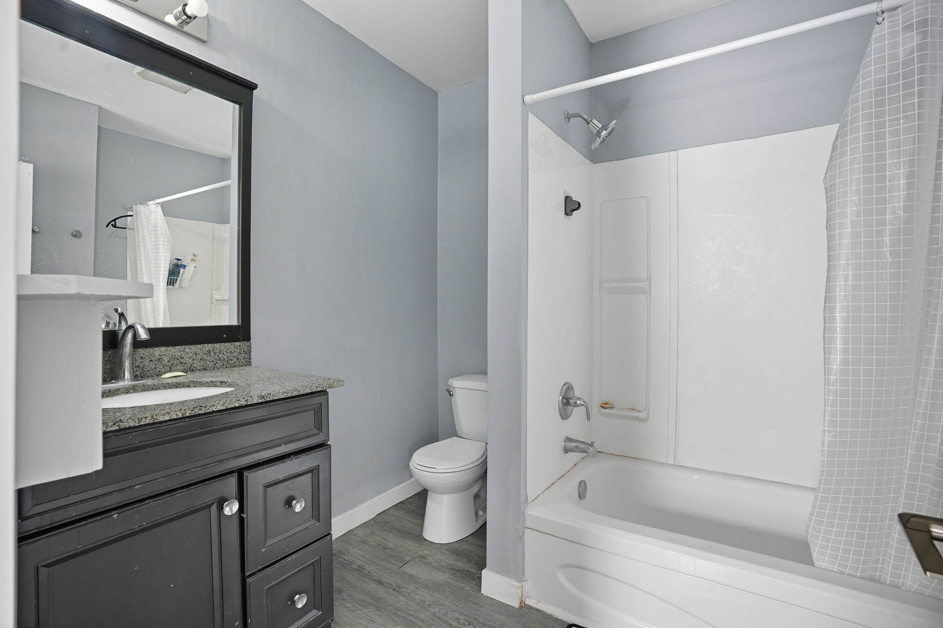 近商圈Riversdale投资/自住房· 114 E Avenue S——林与唐地产 - 8